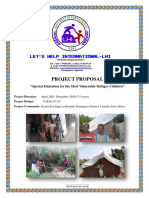 Proj