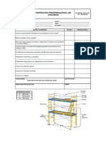 FO-METAL-GI-01-201 Inspeccion Preoperativa de Andamios