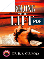 Prolongando A Sua Vida (D. K. Olukoya) (Z-Library)