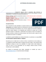 ACA CONTABILIDAD DE COSTOS 2022 (Costos ABC)