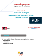 S08 - s1 - GRADIENTES