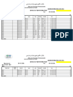 S00-Emplois 2024.01.29 - Formateur