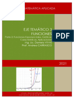 Eje Temático 3 - Parte 2 - Funciones Exponenciales - 230127 - 145958