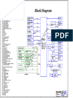 Dell Vostro 5471 (Pegatron Armani13) Schematic