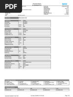 Medidor GNN Parametros