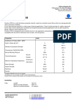 Feroform PR18