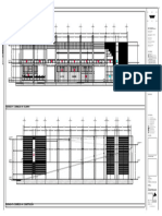 Myn Oca01 Arq FC 1001 Apc r00 Fachada f1 f2 Comercio