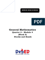 4 - Q2 Gen Math