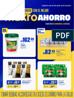 Spsa Catalogo Makroahorro Food Vig13