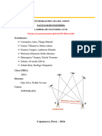 Informe Metodo Hansen 