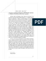 11 - Philippine Deposit Insurance Corporation V BIR