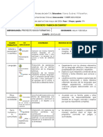 Proyecto Fabrica de Cuentos