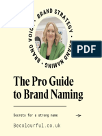 Pro Guide To Brand Naming 1718108222