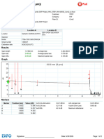 Safaricom Ethiopia Wakanda OSP Project - HW - STEP - HW G655D - Core2 - A-B