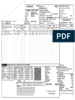 Tax Invoice