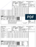 Tax Invoice