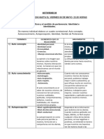 ACTIVIDAD 04 Tarea Realizada