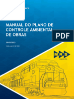 09 - Manual-do-Plano-de-Controle-Ambiental-de-Obras