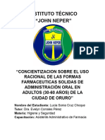 PDF Monografia