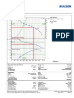 Data Sheet RCP 800