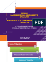 2020 Pgt202e Measurement Scale