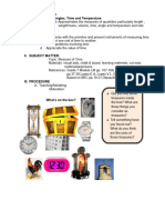 Math 7 2nd Quarter Detailed TG, LC 22-23-24B