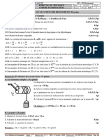 3eme Seq 4 2020 P.C.T