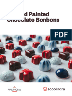 Bonbons Recipe Book