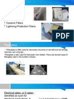 Types of Fiber