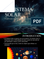 Sistema Solar 1ro Secundaria v2