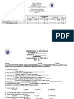 ST1 - 6 - English Q4