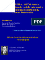 E Hindie-K Poumon Et Tep-Fdg Des-Radiologie Dec-2015-E