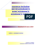 Assurance Inclusive - Journée 3 (Assurance Digitale) - 030323 - 230304 - 014059