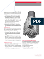 Drilling Guidelines - H03038 - DS - PDF HALLIBURTON