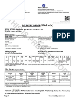 Preview Copy Do MSTC Lko 24-25 1107