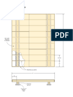 2013 Shed Construction Drawings Ilovepdf Compressed