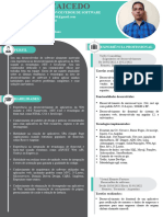 Curriculum Vitae Full Portugues-Viejo