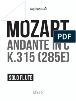 IMSLP543292 PMLP39824 MozartK315Urtext Flute