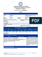 S Física 1S B BF 2024-1