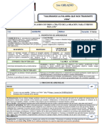 2024-1ro-Sesión 02-Unidad de Ap.03-Libroodec