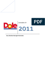 Dole