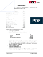 Monografia Integral EEFF y Notas