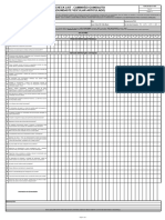 For 250 SST 01 - 007 - Caminhao Guindauto Munck - Rev.01