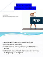 PNF PDF