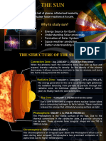 Solar-Poster All Final