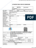 Assistant Environmental Engineer Application Receipt 2023.aspx