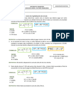 Aplicación Práctica MatemáticaFinanciera CMF 2