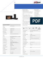 KTP02 Datasheet 20240312