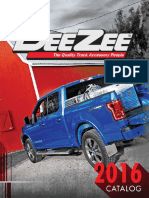 DeeZee Tool Boxes Catalog-Pdffile-2