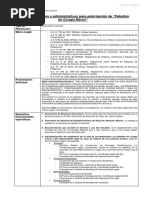 Instructivo-Autorización-Pabellón-de-Cirugía-Menor.-Versión-C 20240123